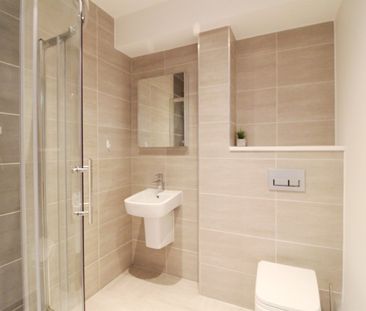 Summit House, Reading, RG1 1PA - Photo 2