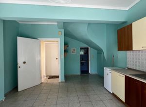 Studio/Γκαρσονιέρα για ενοικίαση - Κομοτηνή, - Photo 5