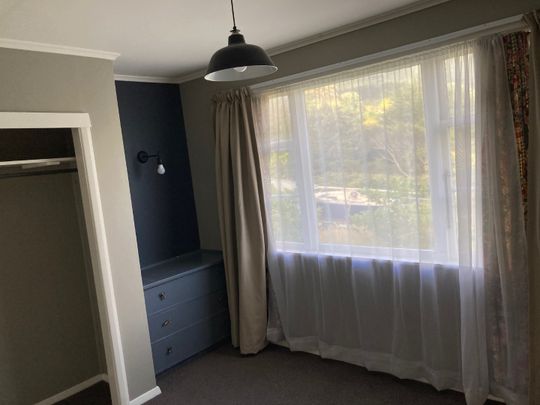 20 Bell Street, Tawa - Photo 1