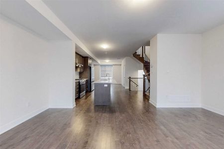 For Lease - 85 Rattenbury Road, Vaughan, Ontario - Photo 3