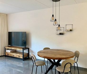 Te huur: Huis Avondlicht 5 in Arnhem - Photo 6