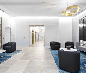 3803/560 Lonsdale Street - Photo 4