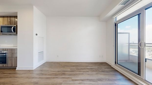 For Lease - 1 Grandview Avenue Unit# 1205, Markham, Ontario - Photo 1