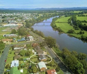 River Views! - Photo 2