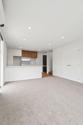 358 Hereford Street, Linwood - Photo 4