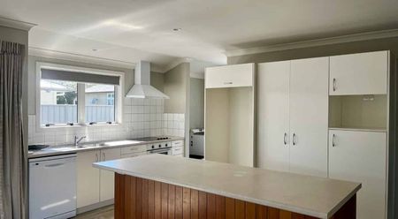 Beatty Street, Mayfair - Photo 5