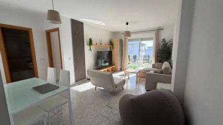 Alquiler de piso en Calle San Miguel - Photo 4