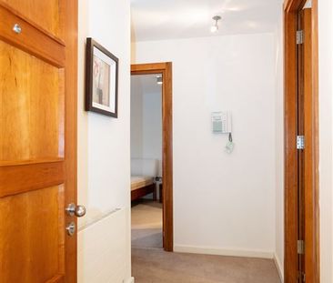7 Shelbourne Court , Shelbourne Road, Ballsbridge, Dublin 4, Dublin - Photo 4