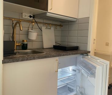 Västertorpsvägen, Hägersten - Photo 1