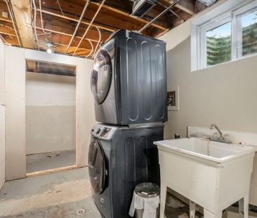 For Lease - 628 Hochelaga Street, Overbrook - Castleheights and Are... - Photo 4