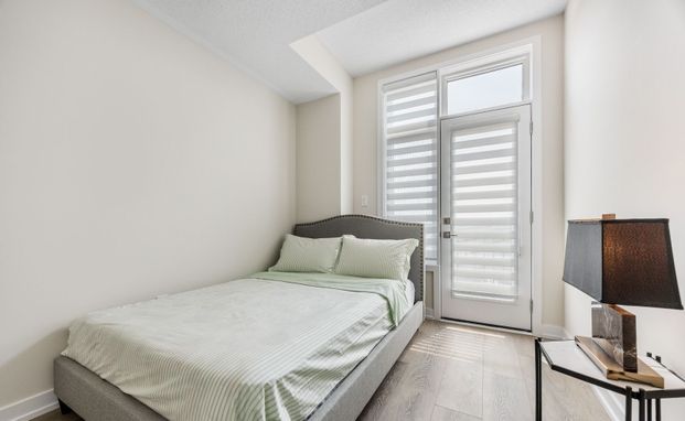 For Lease - 1357 SHEVCHENKO Boulevard, Oakville, Ontario - Photo 1