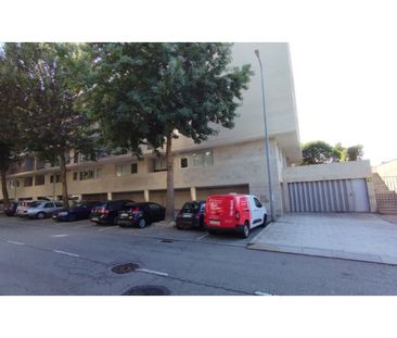 Apartamento T1 em Porto - Photo 6