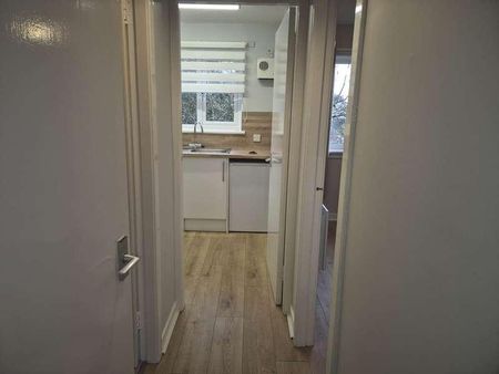 Gallacher Ave, Paisley, PA2 - Photo 5