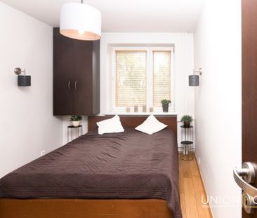 Kraków, Kraków-Podgórze, Lipska - Фото 3