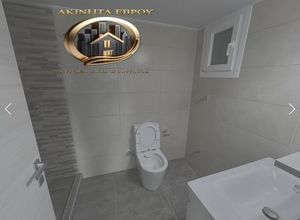 Διαμέρισμα για ενοικίαση - Αλεξανδρούπολη, - Photo 4