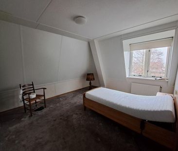 Appartement te huur: Veldjeshof 7 6744 VB Ederveen - Photo 6