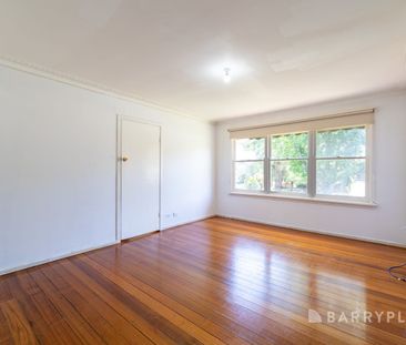 Spacious Family Home with Big Backyard & Solar Savings - Photo 2