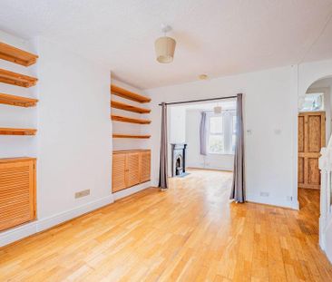 2 bedroom house to rent - Photo 2