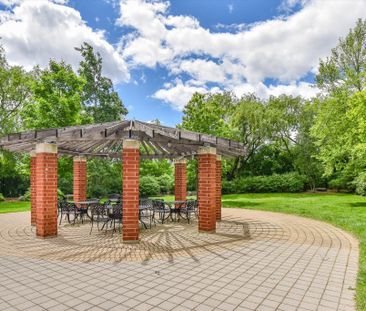 For Lease - 40 Old Mill Road Unit# 804, Oakville, Ontario - Photo 1