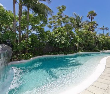 Magnificent Mirage - Photo 4