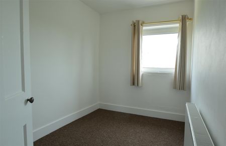 Green End Farm Cottage, Six Mile Bottom Road, West Wratting, Cambridge - Photo 2