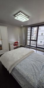 Room in a Shared Flat, Cruise Court, E14 - Photo 4