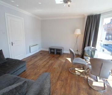 Great Western Road, Glasgow, G4 - Photo 5