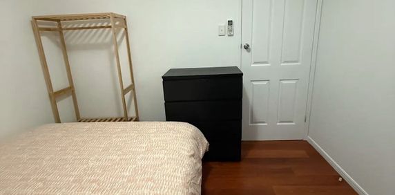 Greenslopes - Photo 2