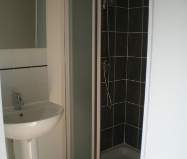 Appartement 1 pièce à Lille - Photo 5