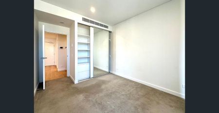 District Open Views | Stylish Interiors with Timber Floors | Spacious Living Room - Photo 2