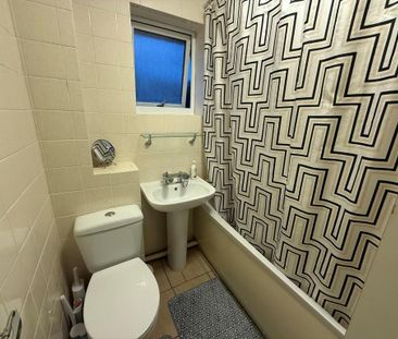 2 bedroom semi-detached house to rent - Photo 1