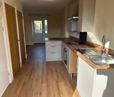 2 bedroom house to rent - Photo 2