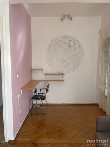 Διαμέρισμα για ενοικίαση Μοσχάτο - Photo 2