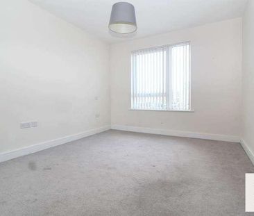 The Peninsula, Pegasus Way, Gillingham, ME7 - Photo 6