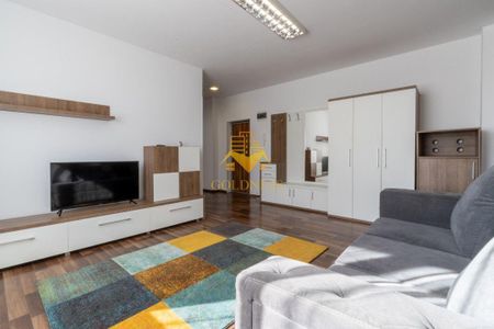 Închiriază Apartament 2 camere Cordos - Photo 2