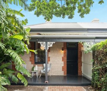6 Scarborough Street, - Photo 6