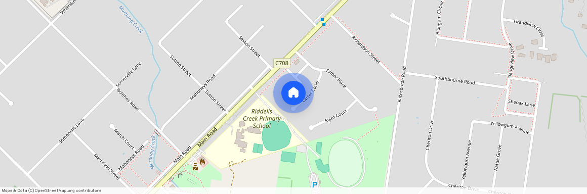 13 Larter Ct, Riddells Creek