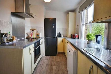 Gladstone Road, Broadstairs, CT10 - Photo 4