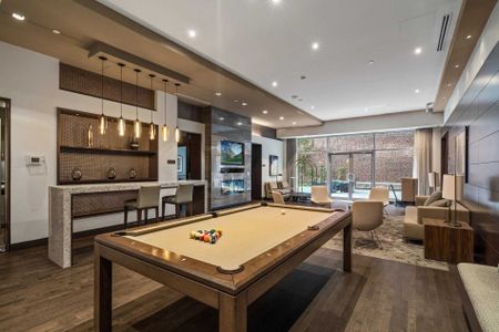 For Lease - 55 Front Street Unit# 702, Toronto, Ontario - Photo 4