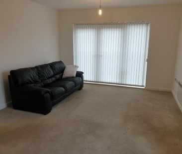 Moorland Green, Swansea, SA4 - Photo 1