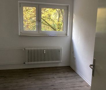 Ihre Zukunft - Ihre Wohnung: praktische 3-Zimmer-Wohnung - Foto 1