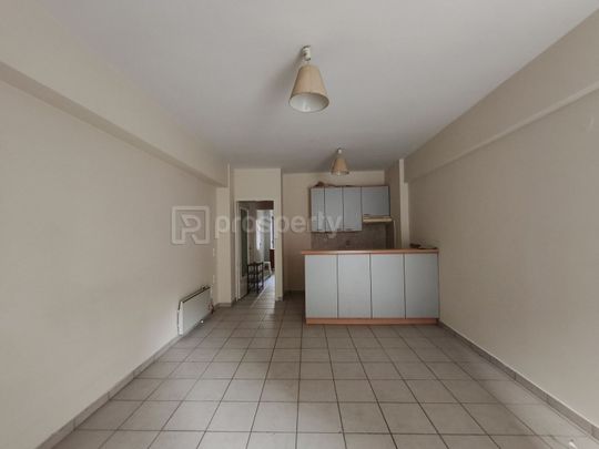 Διαμέρισμα για ενοικίαση - Πάτρα, - Photo 1