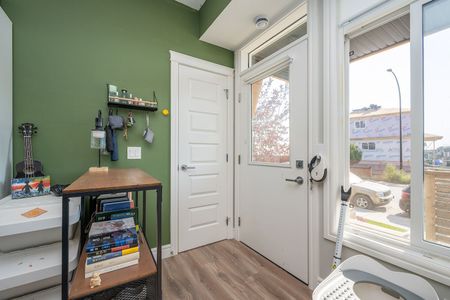 282 Seton Pass Se - Photo 2