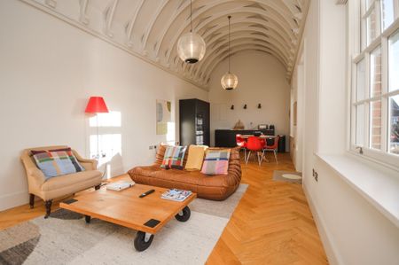 Church Street, Northrepps, Nr27 - Photo 3