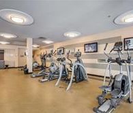 For Lease - 80 Absolute Avenue Unit# 3506, Mississauga, Ontario - Photo 4