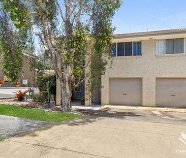 $680 PER WEEK - Photo 1