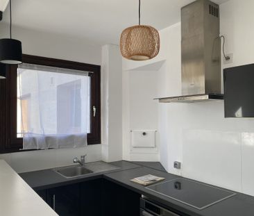 Location Appartement 2 pièces 43m² NOGENT SUR MARNE 94130 - Photo 3