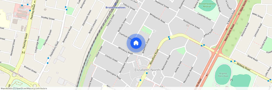 22 Charford Street, SA 5113, Elizabeth North