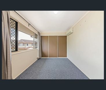 Modern Living in a Well-Maintained Complex Close to Everything - Photo 5