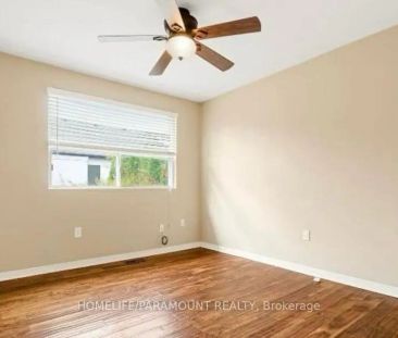 196 NELSON STREET W - Photo 4